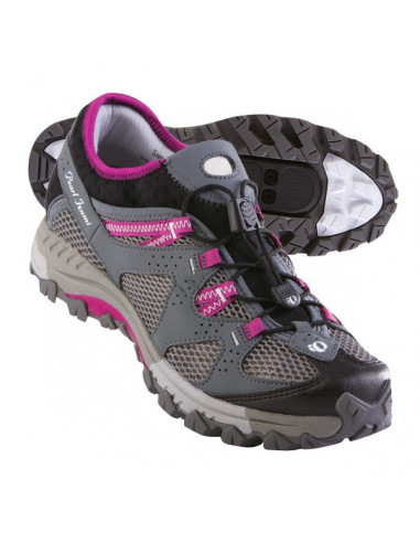 pearl izumi drift