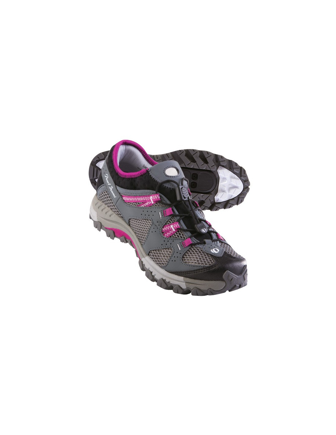 pearl izumi drift