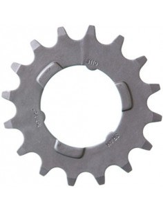 SRAM Kedjekrans 22t, 3/32" (passar även 1/8")