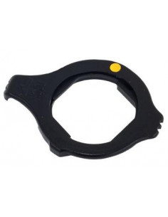 Låsring för kassettenhet, RD/Shimano® SG7C21 passar Nexus®7 nav