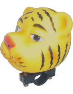 SIGNALHORN TIGER