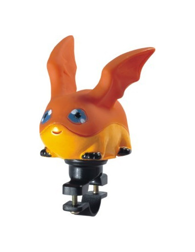 SIGNALHORN DIGIMON PATAMON