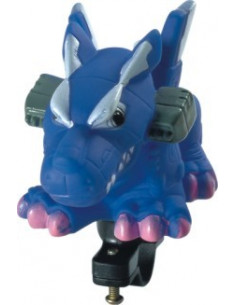 TUTA DIGIMON METAL GARUROMON