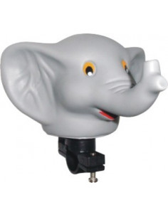 TUTA ELEFANT