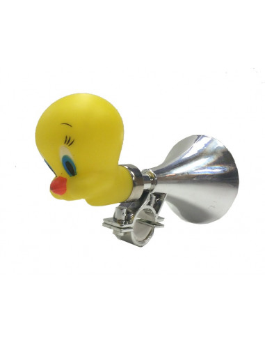 SIGNALHORN TWEETY