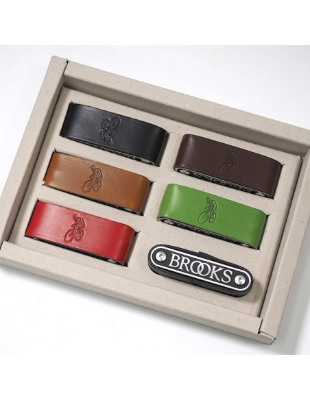 BROOKS MT10 MULTI-TOOL