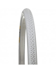 DÄCK 40622 SLATE R GRÅ, REGULAR 28x1 5/8x1 1/2NL