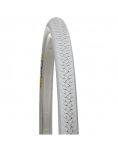 DÄCK 44635 SLATE R GRÅ, REGULAR 28x1 5/8x1 1/2