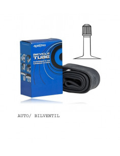 SLANG 26 40559/47559 BV, SPECTRA AUTO/BILVENTIL 26X15026X175