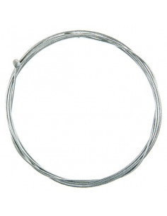 Växelwire Torpedo/Shimano 3-växlar