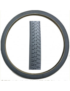 ROLLSTOL DÄCK 22X1 3/8NL 37-489