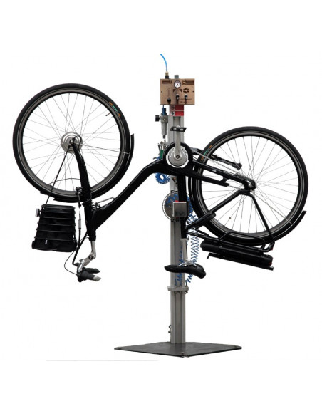 Cykel repair on sale