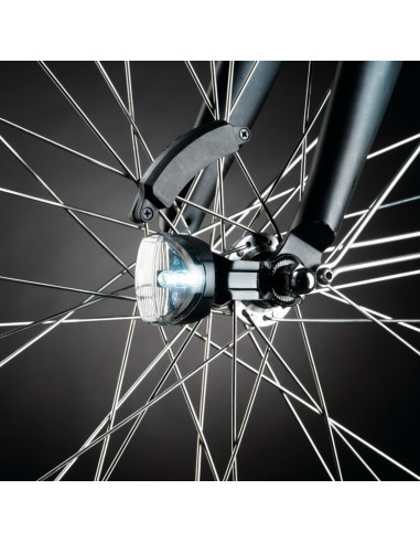 REELIGHT BELYSNINGSPAKET SL-150