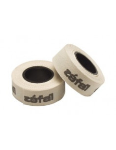 Zéfal Fälgtape 17x1800mm 2 rullar