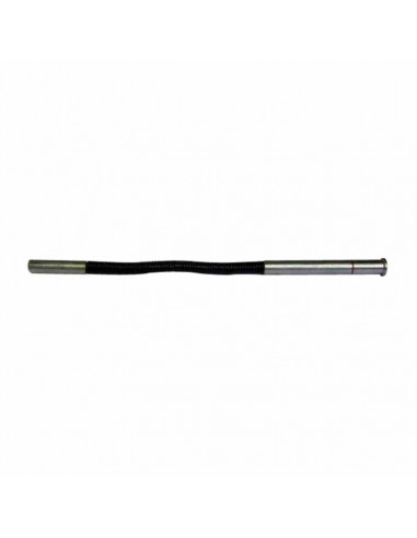 VÄXELSTIFT NEXUS®3 8685MM, RD/SHIMANO® FÖR 175MM AXEL