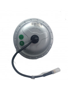 Motor framhjul 36V/250W