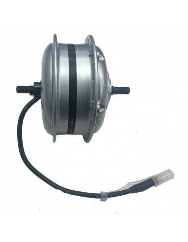 Motor framhjul 36V/250W