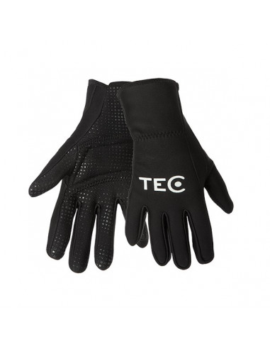 TEC HANDSKAR VINTER PREMIUM