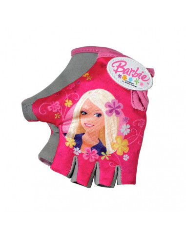 HANDSKAR BARN BARBIE