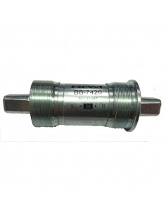 Vevlager tätade 68 mm  113 mm