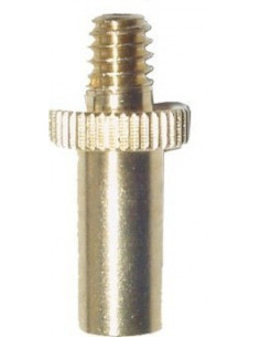 Ventiladapter Racer till Cykel