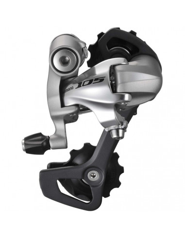 Bakväxel Shimano 105 RD-5700, 10-vxl