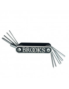 BROOKS MT10 MULTI-TOOL 2