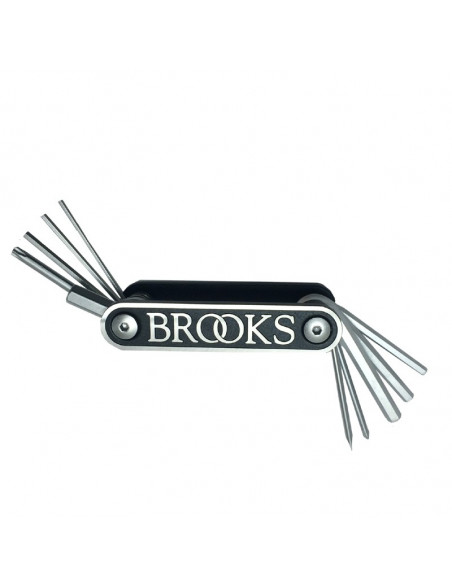 BROOKS MT10 MULTI-TOOL
