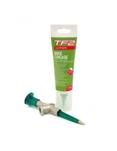 TF2 TEFLON FETTUB 150 ml MED PISTOL