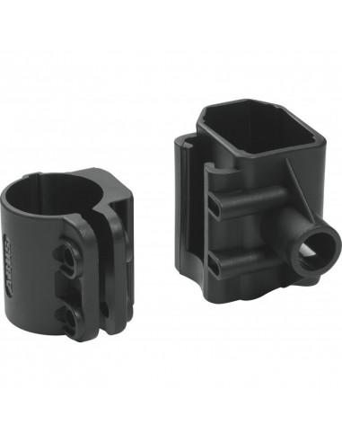 Bygellås ABUS Varedo