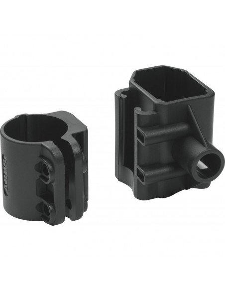 Bygellås ABUS Varedo