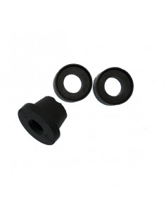 Packningssats Passar 3001/3003/3006