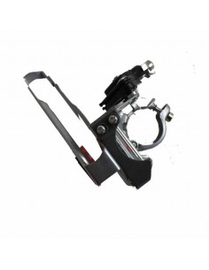 Framväxel   SHIMANO 28,6  mm D-PULL 2