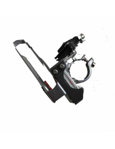 Framväxel   SHIMANO 28,6  mm D-PULL