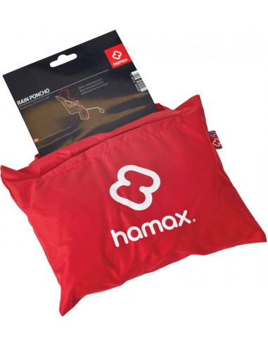 Hamax Regnponcho