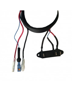 Motorkabel EGOING 2016