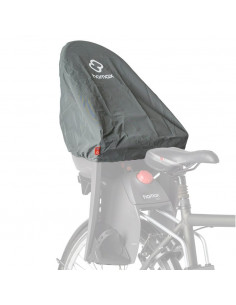 Hamax Regnskydd 2