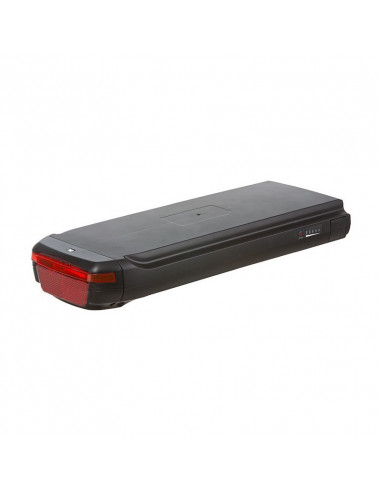 Batteri 11 a 36v li-mn