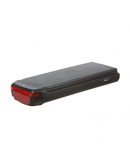 Batteri 11 a 36v li-mn