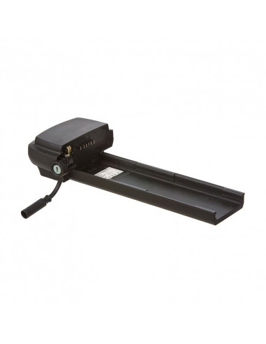 KONTROLLBOX FÖR RULLBROMS 2015, RD/KONTROLLBOX, PHYLION FÖR RULLBROMS. PASSAR FR