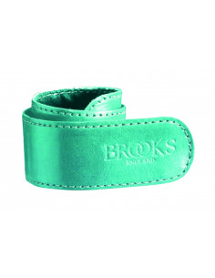 BYXHÅLLARE BROOKS TURKOS STYCK