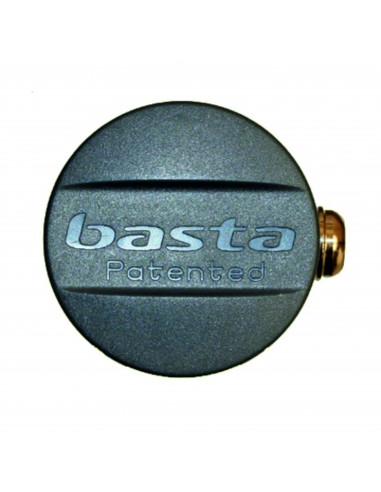 VRIDSIDA BASTA CLICK 3, version 2