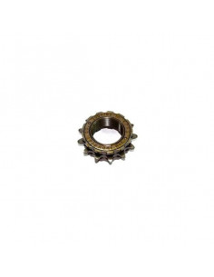 Frikrans BMX, M30x1 nav  13T