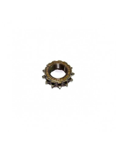 Frikrans BMX, M30x1 nav  13T