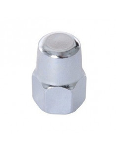 Mutter kupol 3/8, Nexus 3/7/8