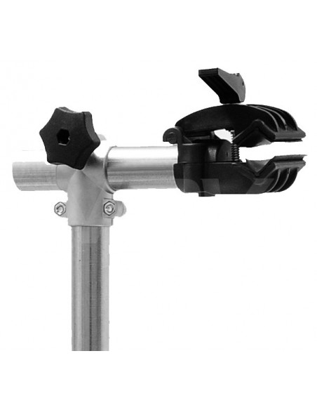 PLANET BIKE MEKANIKERSTÄLL