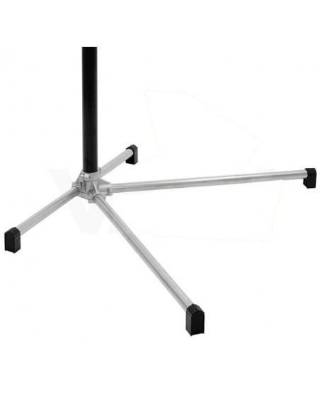 PLANET BIKE MEKANIKERSTÄLL