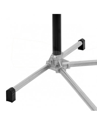 PLANET BIKE MEKANIKERSTÄLL