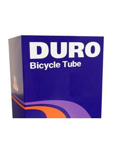 Slang Duro Bil, AV 24x1x1 1/4  18-25/541 mm