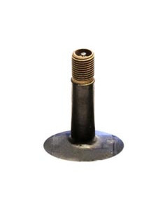 Slang Duro Bil, AV 24x1x1 1/4  18-25/541 mm 2